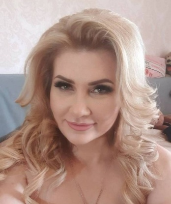 У меня опыт и нежные руки, которые способны доставить полное наслаждение. В моем арсенале разнообразные услуги, которые удовлетворят любые потребности. Со мной ты сможешь погрузиться в мир настоящего удовольствия. Наши встречи будут полны страсти и сексуального желания. Мои фотографии говорят сами за себя - я прекрасная и сексуальная девушка. Уверена, ты не пожалеешь о проведенном времени в моей компании. У меня есть отличные отзывы, которые подтверждают мою профессиональность и скрывают все сомнения. Жду тебя в Москве, чтобы исполнить все твои фантазии и желания. 🔥💋 Ксения