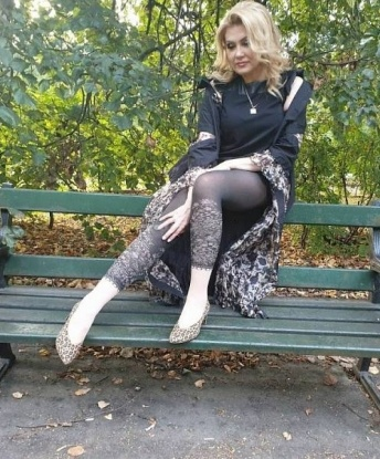 У меня опыт и нежные руки, которые способны доставить полное наслаждение. В моем арсенале разнообразные услуги, которые удовлетворят любые потребности. Со мной ты сможешь погрузиться в мир настоящего удовольствия. Наши встречи будут полны страсти и сексуального желания. Мои фотографии говорят сами за себя - я прекрасная и сексуальная девушка. Уверена, ты не пожалеешь о проведенном времени в моей компании. У меня есть отличные отзывы, которые подтверждают мою профессиональность и скрывают все сомнения. Жду тебя в Москве, чтобы исполнить все твои фантазии и желания. 🔥💋 Ксения